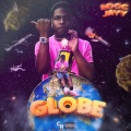 Locc Jayy - Global