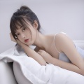 张星霖 - 零距离的思念