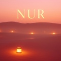DJ Maydonoz、TNCH - Nur