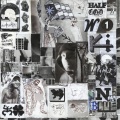 Wiki、Earl Sweatshirt - All I Need