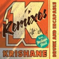 Krishane、Melissa Steel - Drunk and Incapable