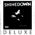 The Sound of Madness (Explicit)