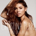 Christina Perri - trust