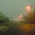 Stolen Bucket (Explicit)