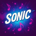 SAEM.Gi - Sonic