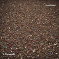 Musiclicious - A Thousand