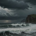 呼和笛箫 - 烟雨云台 (19秒洞箫版片段)
