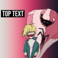 Top Text (Explicit)