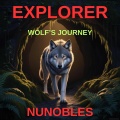 NUNOBLES - EXPLORER