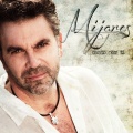 mijares - Tu Sombra