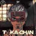 YAEL - TÔKA-CHAN (Explicit)
