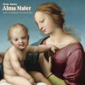 Gloria Musica - Salve Regina