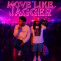 s4wyaa - Move Like Jagger