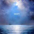 GaBe - Drift