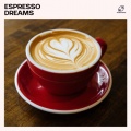 Cafe Jazz Deluxe、Cafe lounge Jazz、Cafe Lounge Music、Jazzy Coffee Lounge - Java Joint