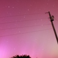 The INFAR3D - NEBULA