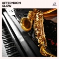 New York Jazz Trio、Jazz Piano、Summer Chilling Jazz、Easy Listening Jazz - Saxophone Jazz
