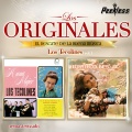 Los Originales Vol. 1