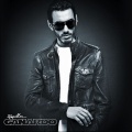 Canardo - Inchallah