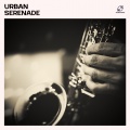 Study Focus Jazz Playlist、Relaxing Jazz、Jazz Lounge Zone、Calm Jazz - Saxophone Jazz