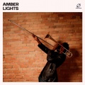 Amber Lights