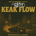 Keak Flow (Explicit)