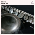Study Jazz、Smooth Background Jazz、Simply Jazz、Cozy Jazz Lounge - Saxophone Jazz