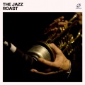 Jazz Piano Club、Piano Jazz Collection、Dinner Jazz Luxury、Saxophone Jazz - City Magic