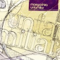 Maegashira - IVORY