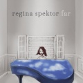 Regina Spektor - Time Is All Around