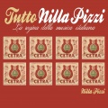 Tutto Nilla Pizzi 