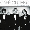 Café Quijano - Prometo