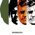 Endrigo (1968)