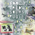 Foals - Titan Arum
