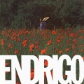 sergio endrigo - Girotondo intorno al mondo