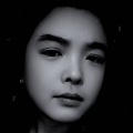 影子 - 也许放弃了