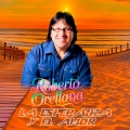 La Esperanza Y El Amor