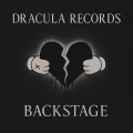 Dracula Records - Backstage
