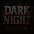 Onionstep - DARK NIGHT
