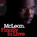Mclean - Finally in Love