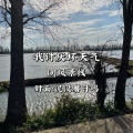 DJ风景线 - 我讨厌我会失控的想你 (DJ风景线 remix)