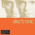 Electronic - Turning Point (Edit; 2013 Remaster)