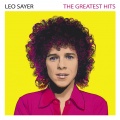Leo Sayer - Train