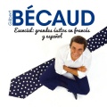 Gilbert Bécaud - Le Bain de minuit