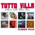 claudio villa - 'O sole mio