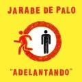 jarabe de palo - Me gusta como eres
