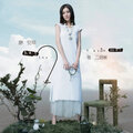 谢安琪、李玉刚 - 兰花指