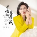肖雨蒙 - 受伤的总是我