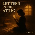 Skylar - Too Late To Know