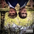 Grad Party Freestyle (feat. JK Dizzy) [Explicit]